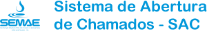 OcoMon